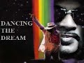 Michael Jackson - Smooth Criminal - Dance Remix (Ben Liebrand)