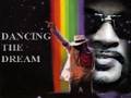 Michael Jackson - Smooth Criminal - Dance Remix (Ben Liebrand)