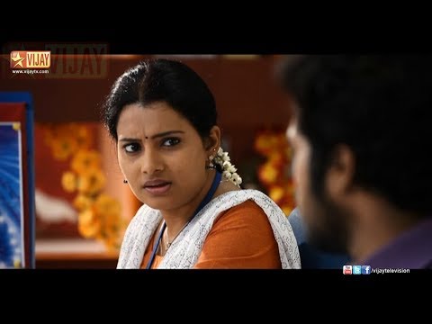 Office | ஆபீஸ் 12/03/13