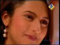 Amar & Divya Scenes