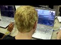 NVGA super con teaser NVGA super con teaser