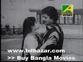 bangla movie song :