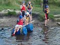 Summer Camp 2008