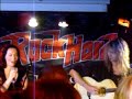 Valley Of The Queens - Agua De Annique (live in Athens) Valley Of The Queens - Agua De Annique (live in Athens)