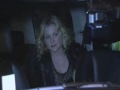 Jessica Capshaw Leaving Denim Party
