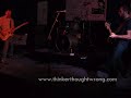 Low Red Land cover Pink Floyd 