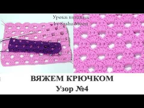 Выкройки платьев для полных от Анастасии Корфиати Аппликации из цветной бумаги, шаблоны для аппликаций