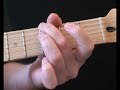 Guitar Lessons Queenspark NW6 Guitar Lessons Queenspark NW6