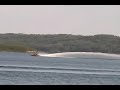 Dirty Sanchez The Jet Boat