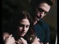 Meadow Song (Original Song) - Edward and Bella Twilight