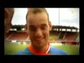 Wesley Sneijder