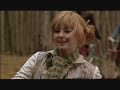 Jenn Grant - Dreamer