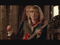 Jenn Grant - Dreamer