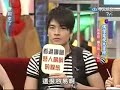 Kang xi lai le-wwl cast 03 Kang xi lai le-wwl cast 03