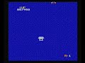 nes 1942 nintendo