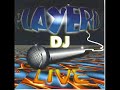Playero Live - Miguelito & Kalil - Daddy Yankee & Mexicano Playero Live - Miguelito & Kalil - Daddy Yankee & Mexicano