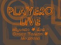 Playero Live - Miguelito & Kalil - Daddy Yankee & Mexicano