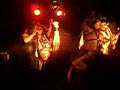 PILEDRIVER - Metal Inquisition PILEDRIVER - Metal Inquisition