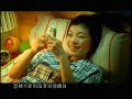 Jay Zhou ???~????