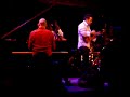 Last part of one of my favorite piano players Randal Corson and his band.============================================Recorded by s0ulpian0