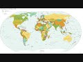 suicide-signs-symptoms-awareness-and-prevention-psa-video.html