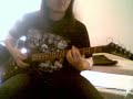 Grinder - Judas Priest cover Grinder - Judas Priest cover