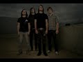 The Promise Estate - You Belong With Me (Taylor Swift Cover)