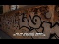 Rap Arab - Trailer - ORBI-XXI Productions