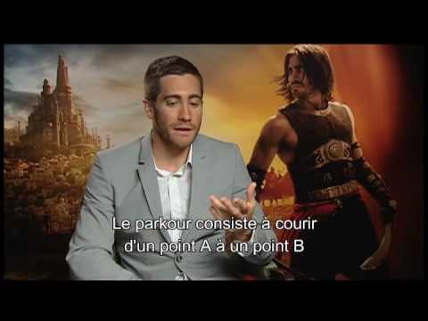 Image de prévisualisation YouTube