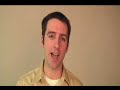 lions-lowdown.html