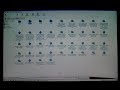 suse 10.2 + xgl + compiz