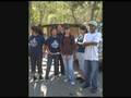 Tulare County Youth Corps Jr. Leadership