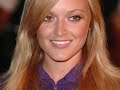 fearne cotton (lovely) fearne cotton (lovely)