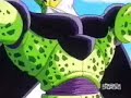 Cell VS Gohan Pt 8 No Fillers Cell VS Gohan Pt 8 No Fillers