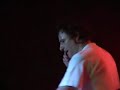 fea 2005 - chimobayo live in fea (parte3) asi me gusta a mi