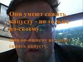 RL102 - 9 Basic Russian grammar lesson 9 RL102 - 9 Basic Russian grammar lesson 9