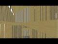 Ossature bois - intérieur