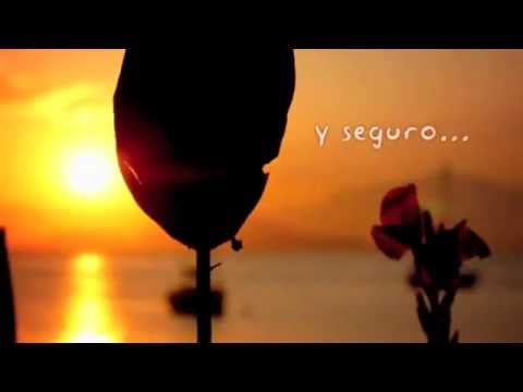 Video van Pousada Paloma