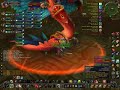 KoldKillers Down Hakkar