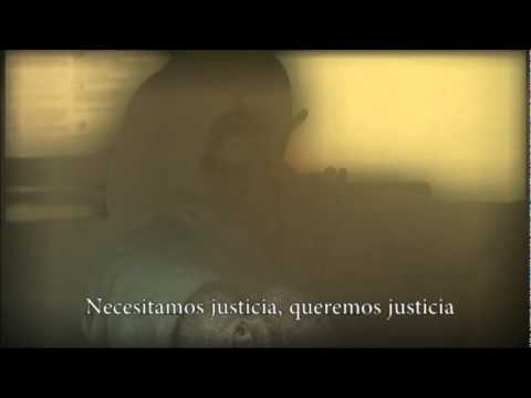 Imagen de previsualización de YouTube