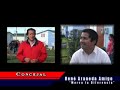Video de campaña politica para concejal.avi