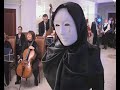 ������������� � ��� � ��������-������ �������.