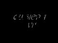quisiera vivir_0001.wmv