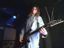 KoRn untouchables remix KoRn untouchables remix