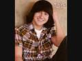 Mitchell Musso-Last Forever(Throw your hands up) w/ lyrics (Full)