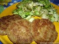 Vegetarischer Krimi Vegetarischer Krimi