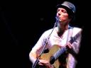 Jason Mraz talks about music Jason Mraz talks about music