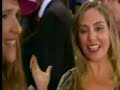sob nova direção   a dona da voz   parte 4