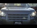Preowned 2008 Land Rover LR2 Tinley Park IL 60487