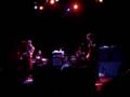 silverchair ana s song live in toronto